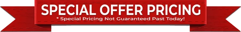 PrimeBiome offer badge